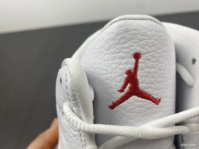 Rep Jordan 414571-167 Del Air 13 Sol 0610